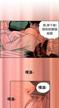 第172頁圖