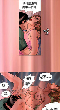 第176頁圖