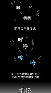 第188頁圖