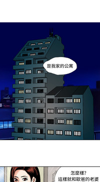 第24頁圖