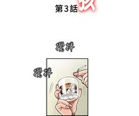 第52頁圖