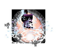 第56頁圖
