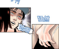 第60頁圖