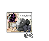 第64頁圖