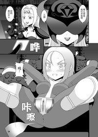 第4頁圖