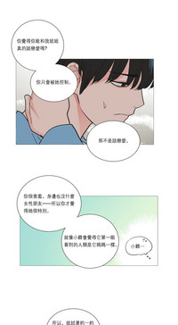 第296页图