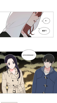 第500页图