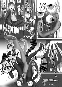 第12页图