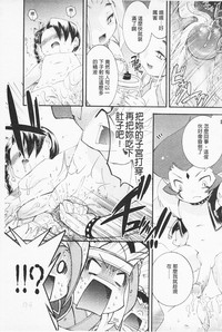 第100頁圖