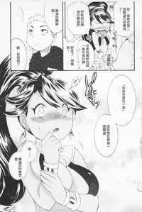 第176頁圖