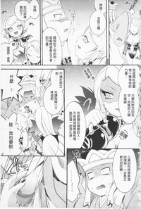 第56頁圖