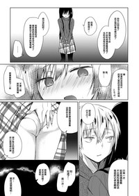 第16页图