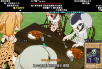 第32頁圖