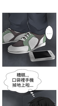 第144頁圖