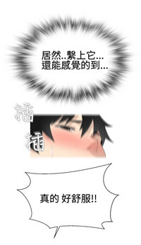 第268頁圖