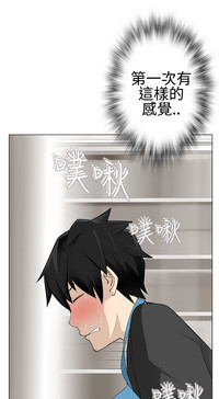 第272頁圖