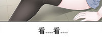 第60頁圖