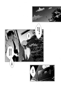 第32頁圖