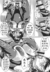 第20页图