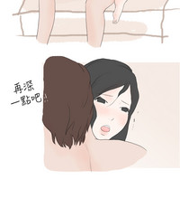 第116页图