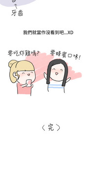 第120页图