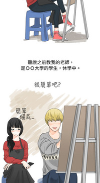 第128页图