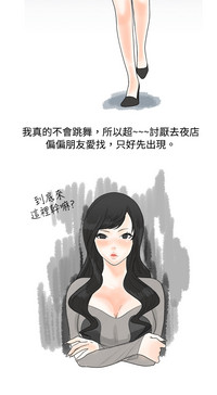 第136页图