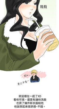 第148页图