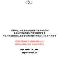 第156页图
