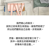 第164页图
