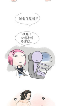第20页图