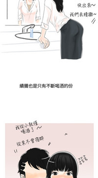 第24页图