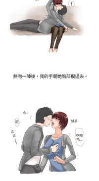 第84页图