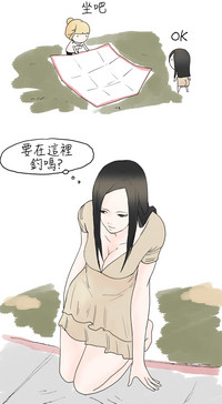 第92页图