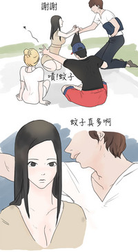第96页图