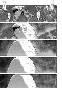 第40頁圖