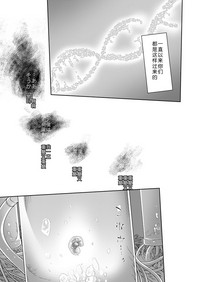 第48頁圖