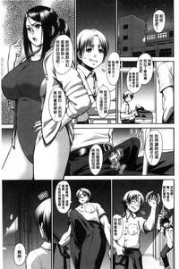 第120頁圖