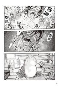 第28页图