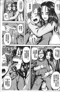 第108頁圖