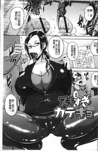 第124頁圖