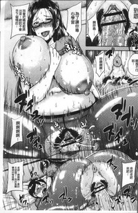第136頁圖