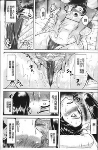 第172頁圖