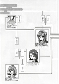 第24页图