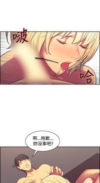 第164頁圖