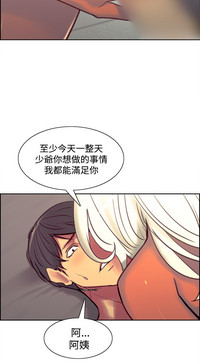 第200頁圖