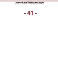 第212頁圖