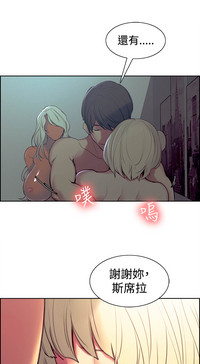 第252頁圖