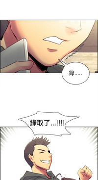 第296頁圖