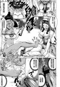 第16頁圖